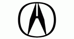 Акура Logo