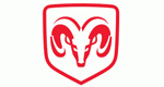 Додж Logo