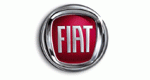 ФИАТ Logo