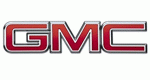 ЖМС Logo