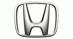 Хонда Logo