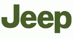 Джип Logo