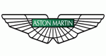 Астон Мартин Logo