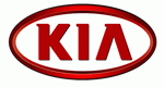 Киа Logo