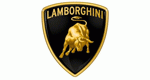 Ламборджини Logo