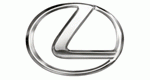 Лексус Logo