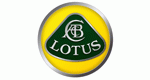 Лотус Logo