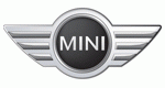 МИНИ Logo