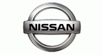 Ниссан Logo