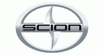 Сцион Logo