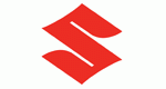 Сузуки Logo