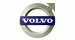 Вольво Logo