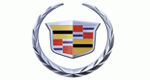 Кадиллак Logo